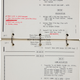 Illustration for article titled The Math That Saved Apollo 13 Just Sold for $388,375